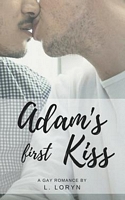 Adam's First Kiss