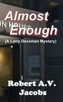eBook edition cover