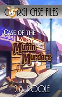Case of the Muffin Murders