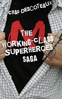 eBook edition cover