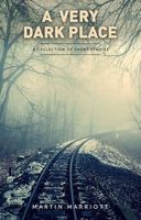 eBook edition cover