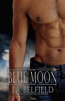 eBook edition cover