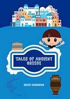 Tales of Ancient Greece