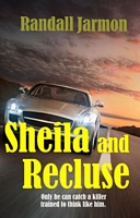 eBook edition cover
