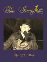 eBook edition cover