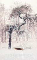 eBook edition cover