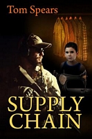 eBook edition cover