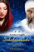 eBook edition cover