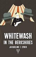 eBook edition cover