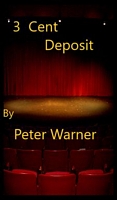 Peter Warner's Latest Book