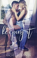 eBook edition cover