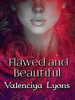 eBook edition cover