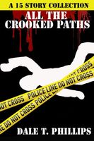 eBook edition cover
