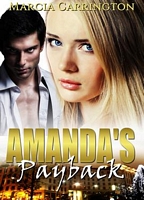 Amanda's Payback