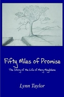 Fifty Miles of Promise