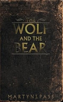 eBook edition cover