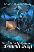 eBook edition cover