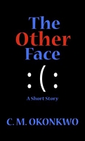 The Other Face