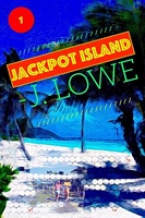Jackpot Island