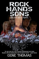 eBook edition cover