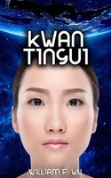 Kwan Tingui