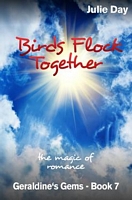 eBook edition cover