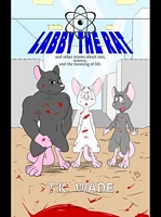 eBook edition cover