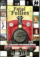 eBook edition cover