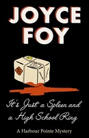 eBook edition cover
