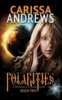 eBook edition cover