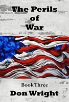 The Perils of War Book 3