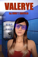 eBook edition cover