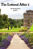 eBook edition cover