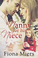 A Nanny for his Neice