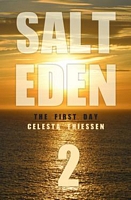 eBook edition cover