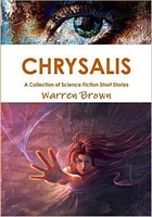 eBook edition cover