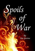 eBook edition cover