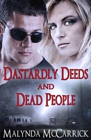 eBook edition cover