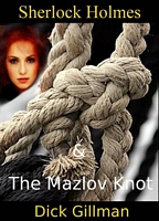 eBook edition cover