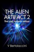 The Alien Artifact A1