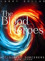 eBook edition cover