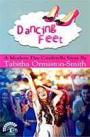 eBook edition cover