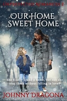 eBook edition cover