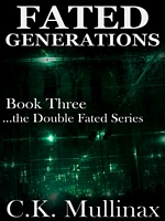 eBook edition cover