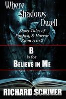 eBook edition cover