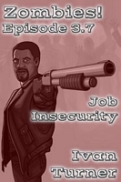 Job Insecurity