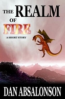 eBook edition cover