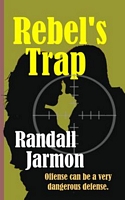 eBook edition cover
