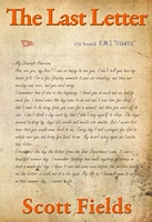 eBook edition cover
