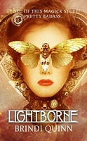 eBook edition cover